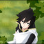 Zeref Dragneel