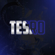 Tesro☆