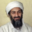 Usame Bin Ladin