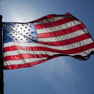Mestiphon - steam id 76561197961869918