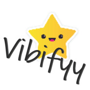 Vibifyy