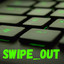 Swipe_Out