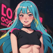 SAMDI - steam id 76561197964353445
