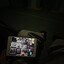 FIFI086peek | JVC