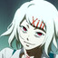 mode:Juuzou Suzuya