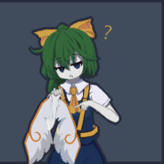 一無所有的DIYUSI