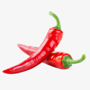 辣椒