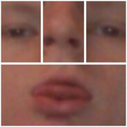 Австралопакет avatar