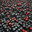 four_stacks