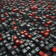 four_stacks