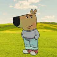 ladzA - steam id 76561199239358359