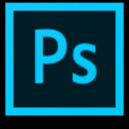 Adobe Photoshop 2020