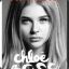 iLoveYou Chloë Grace Moretz