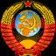 гангста