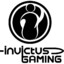 Invictus Gaming