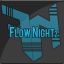 flownightz