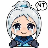 superstar5soul superQ