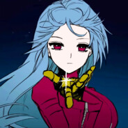 第一次太紧张了