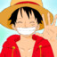 Luffy