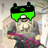 Kipo