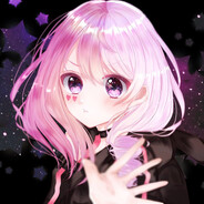 |௹⇁WANGISH↽௹|