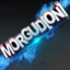 MorGud[on]