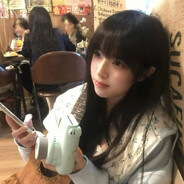 装一只鱼