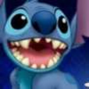 elnyrka avatar