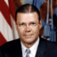 Robert McNamara