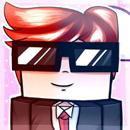 mcpilak - steam id 76561199468508475