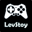 LevStoy