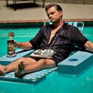 prime - steam id 76561198988496674