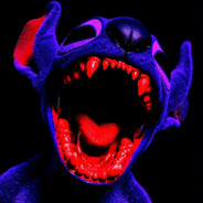 maximpala avatar