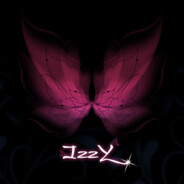 izzy