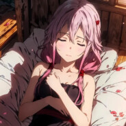 Yuzuriha Inori