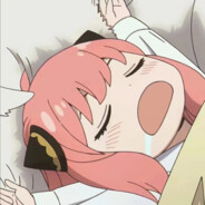 下辈子多睡会觉