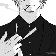 Sanji