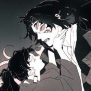 小姐姐你喜欢吃青椒吗