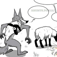 dis arasi pembe dondurma