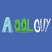 aoolguy