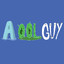 aoolguy