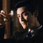 阿威，是我，别回头