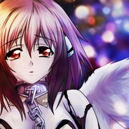 战略用万能天使