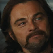 我问你答，网恋你妈？