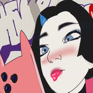 paha322 avatar