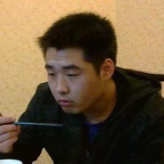 毛毛球