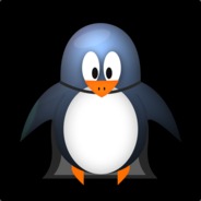 aStonedPenguin-Mac - steam id 76561197960375250