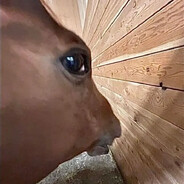 DubstepCracker's avatar