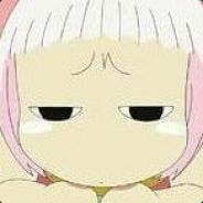 ~~~~