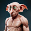 55ChaosKnight55's avatar